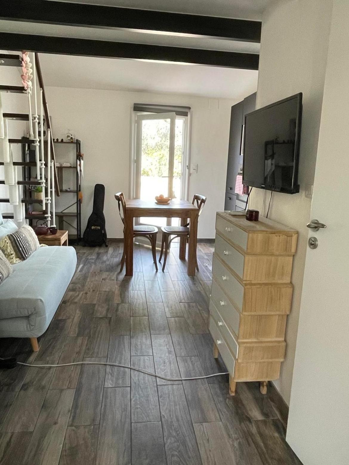 Magnifique 2 Adultes, 2 Enfants Nice, Piscine, Parking * Nizza